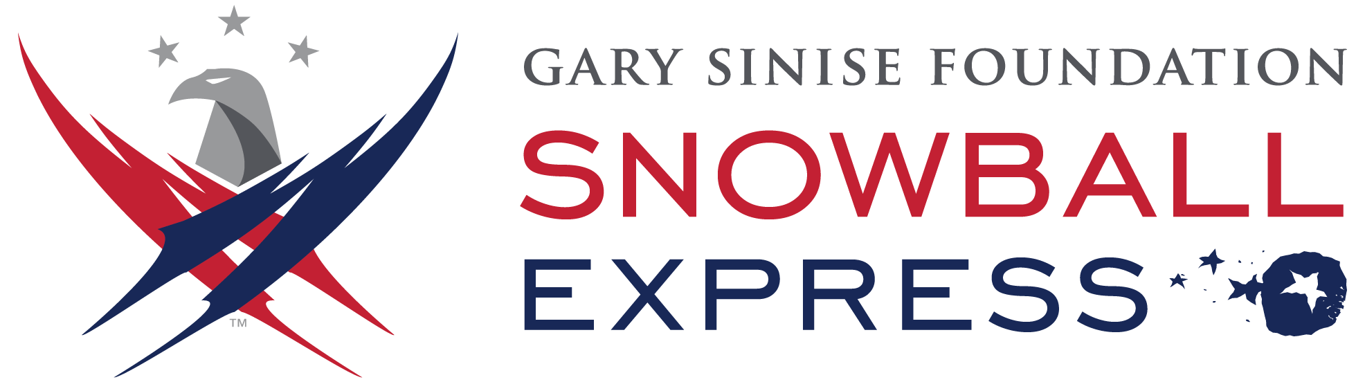 Snowball Express